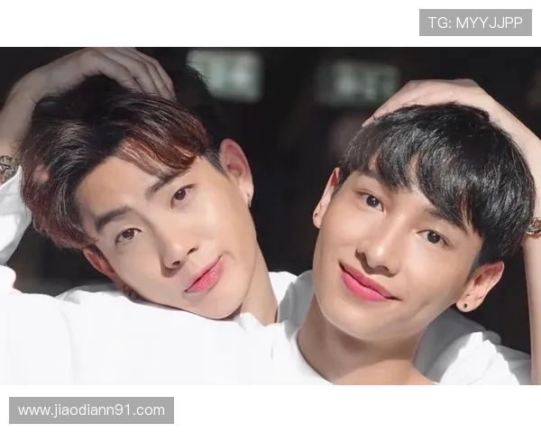 奔兄直播火热开启，兄弟团爆笑互动全程高能