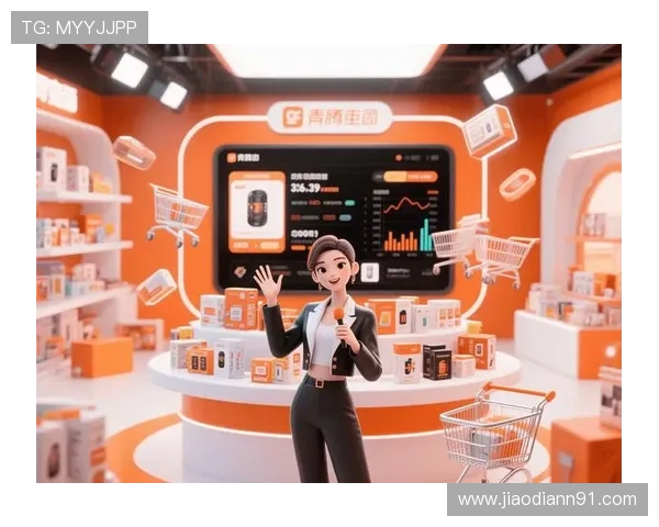 比直播更真实的互动新体验