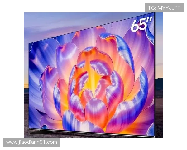 百视通直播平台：畅享高清流畅的顶级视听盛宴